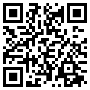 扫码下载迷你荣耀