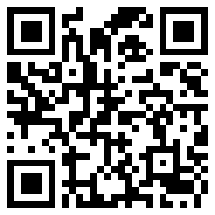 扫码下载咪噜手游盒子