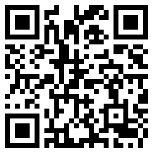 扫码下载门：起源