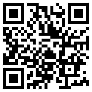 扫码下载马里奥赛车巡回赛