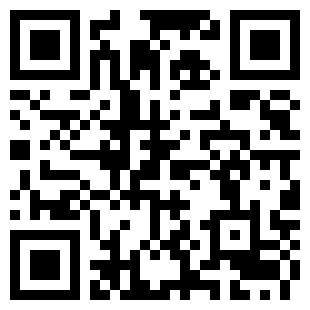 扫码下载鹿神传说汉化版