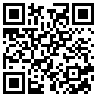 扫码下载临帝阙