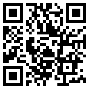 扫码下载连点器全能王