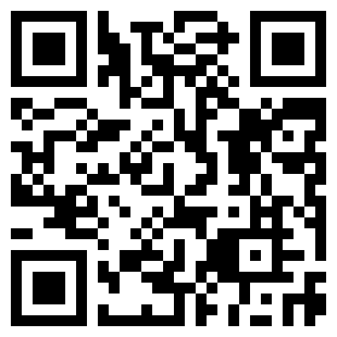 扫码下载拉吉远古传奇