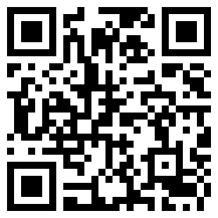 扫码下载口袋妖怪珍珠