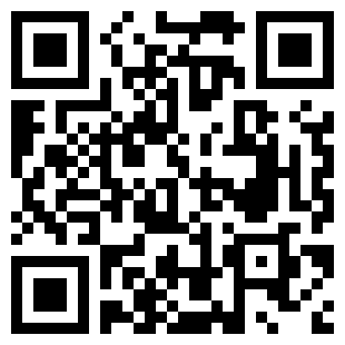 扫码下载口袋妖怪魂银免通讯版