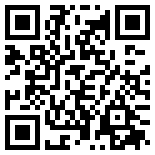 扫码下载恐怖世界模拟器