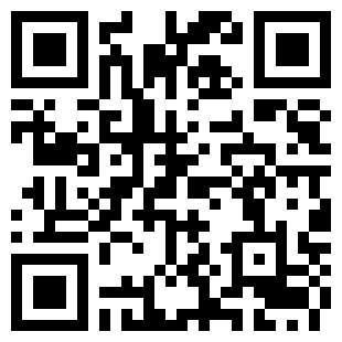 扫码下载开心荣耀安卓版