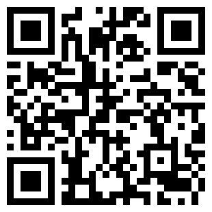 扫码下载绝地求生未来之役官方版