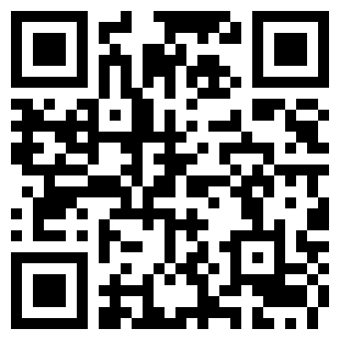 扫码下载绝地求生2