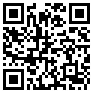 扫码下载九州霸业传奇