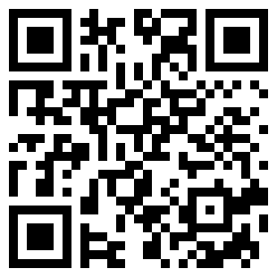 扫码下载晶石守护者