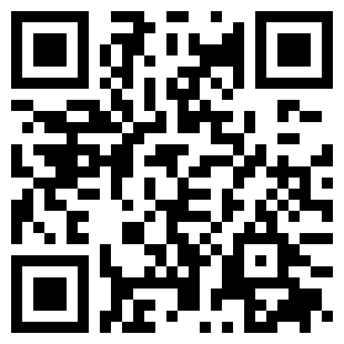 扫码下载思仙官方版