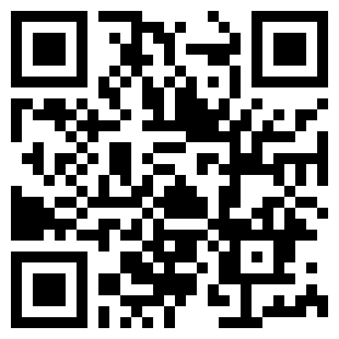 扫码下载交错战线