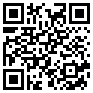 扫码下载江湖风云录重制版