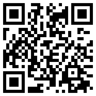 扫码下载剑魂online