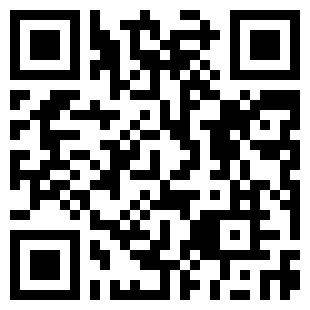 扫码下载假面骑士W变身模拟器豪华版