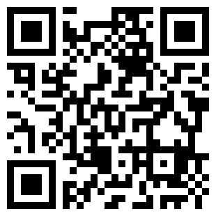 扫码下载集结吧冒险家