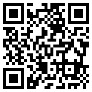 扫码下载极速俱乐部