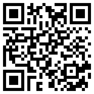 扫码下载基地守卫者3D