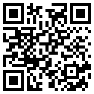 扫码下载火柴人划线大作战