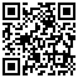 扫码下载荒野冒险生存