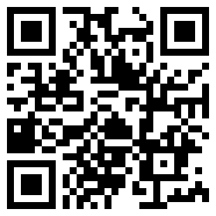 扫码下载幻世与冒险国际服正版