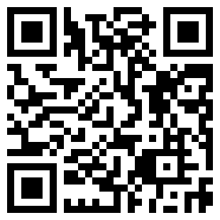 扫码下载我是猜歌王