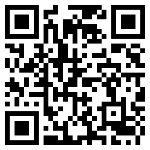 扫码下载特工吃鸡官方版