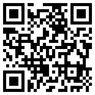 扫码下载欢趣派对