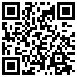 扫码下载爆笑老六手游