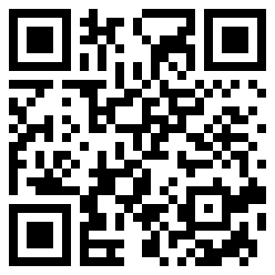 扫码下载胡辣三国