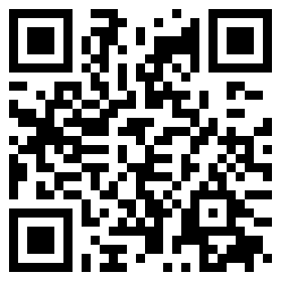 扫码下载横版吃鸡