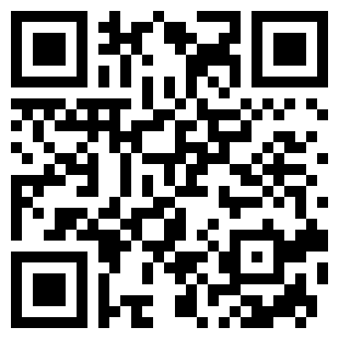 扫码下载合金机兵最新版