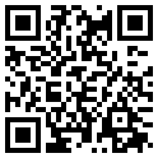 扫码下载合金弹头6