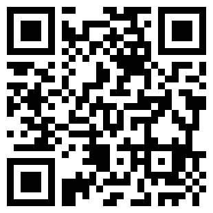 扫码下载航海王壮志雄心