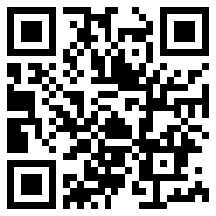 扫码下载海豚模拟器