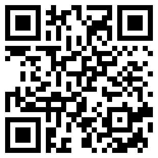 扫码下载qq音乐app