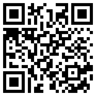 扫码下载鬼魂恐怖生存