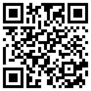 扫码下载鬼畜天线宝3联机版