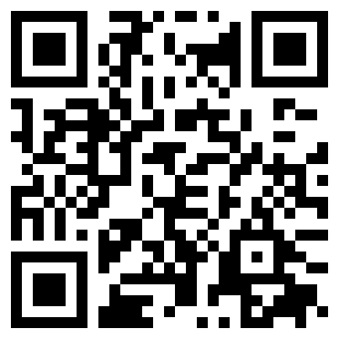 扫码下载光明旅者