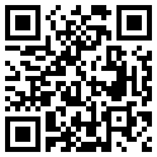 扫码下载怪谈之家正版