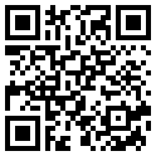 扫码下载自动点击器官方版