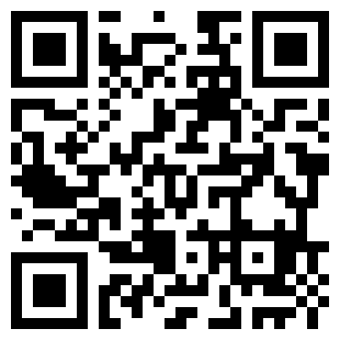 扫码下载高能英雄云游戏