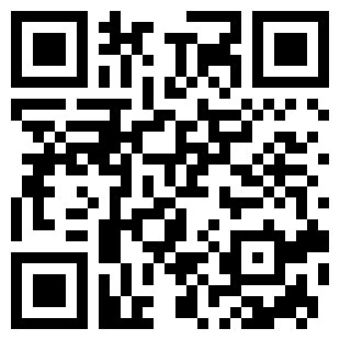 扫码下载辐射避难所