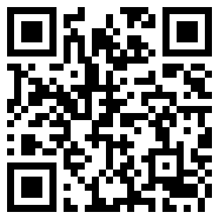 扫码下载疯狂的速度手游(Crazy for Speed)