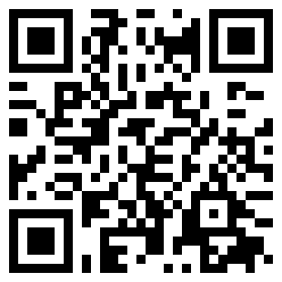 扫码下载废土集结