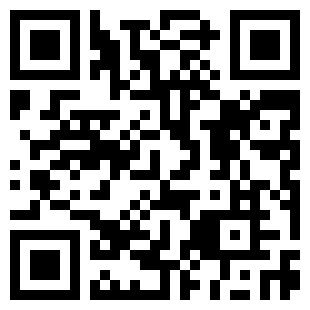 扫码下载放置江湖：神功现世