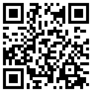 扫码下载凡人大侠传