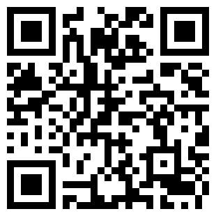 扫码下载打造世界手机版(Craft The World)